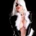 Cosplay Playground (@cosplayground) Twitter profile photo Cosplay Playground (@cosplayground) Twitter profile photo