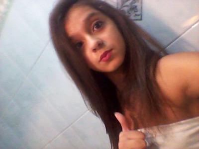 AVilla425's profile picture. 