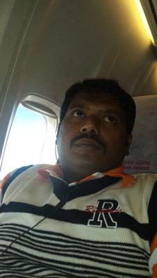 albismiexim's profile picture. 