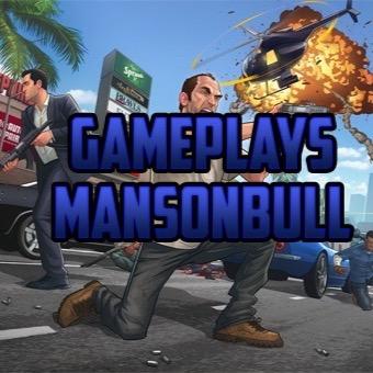 Partner de Freedom,Gameplays de Videojuegos, sobre todo de Gta V Online,star wars, minecraft.  No olviden Suscribirse a mi canal de Youtube!!! :)