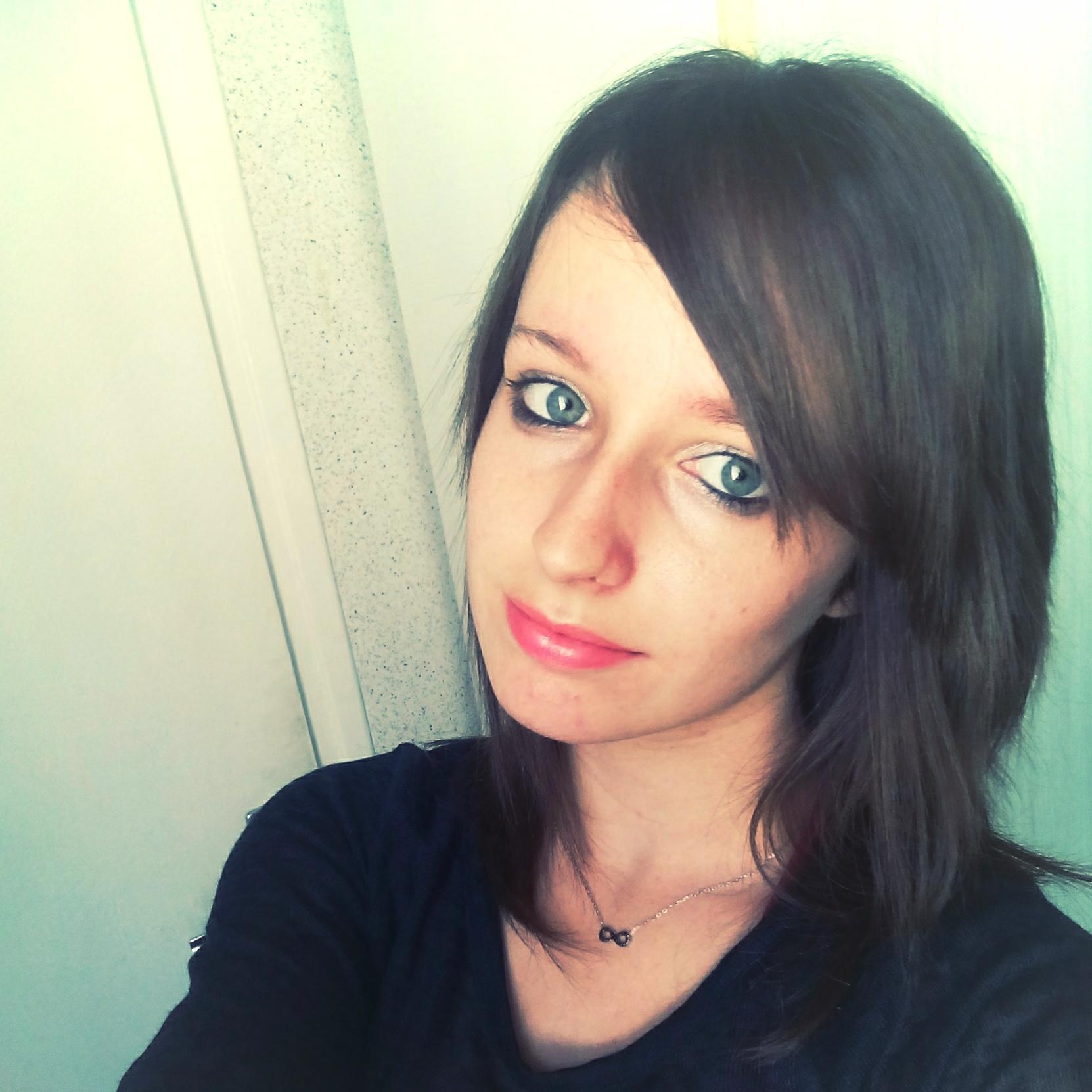 Garde l'espoir quoi qu'il arrive, c'est la clé de la réussite ... x3 Amoureuse plus que jamais 3
