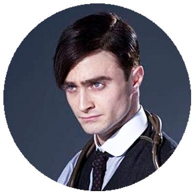Инженер сети. Компьютерная графика