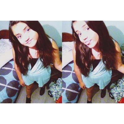 Quilicura | Ellie Goulding  | Zedd  | Lollapalooza  | Ed Sheeran | Música  | Audifonos  | Familia
