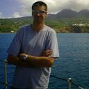 Jonathan Messenger - @JonMessenger69 - Twitter