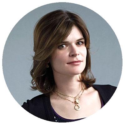 eniipkulharko's profile picture. Медсестра