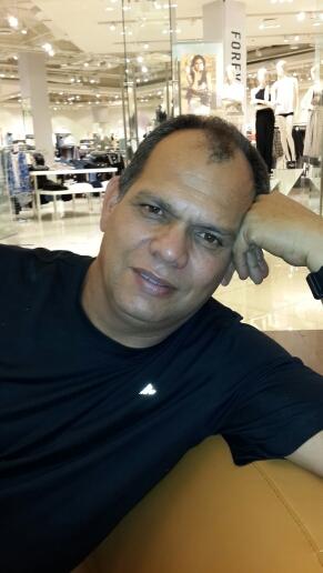 rolo1823's profile picture. 