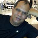 Rolando Araya - @rolo1823 - Twitter