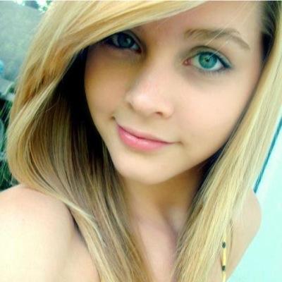Im juleit im shy and musical and i wanna sing im a song writer and singer