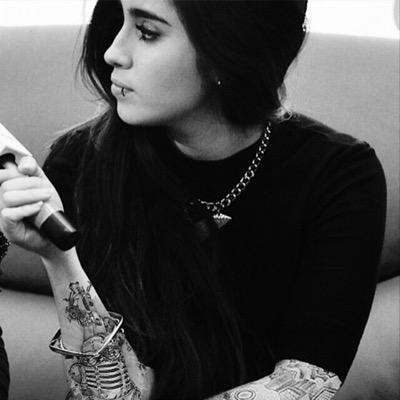 sjaureguiTP's profile picture. life isnt always about following the rules.