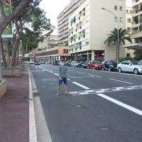 Antonio Fedele (@_antoniofedele_) 's Twitter Profile Photo