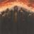 mbrockwell823's profile image
