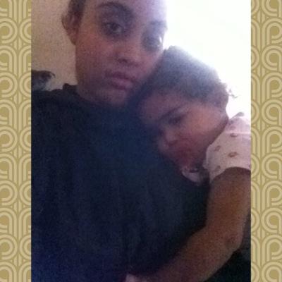 | Death Before Dishonor | Alia Isabela Pagan| REMEBER THIS IS CALEBS WORLD WE JUST  LIVING IN IT |