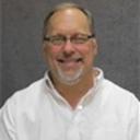 Charles Burger - @clbrgr - Twitter