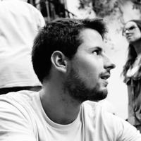 Vasilis Kourousias (@v_kourou) 's Twitter Profile