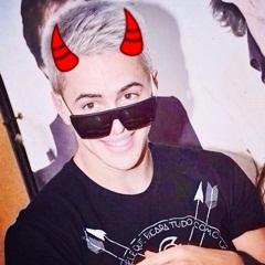 caiquexitou's profile picture. Meu destino escolheu amar vocês e não vou desistir novamente.. 0/3