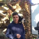 Manu Rodriguez (@9ManuRodriguez8) Twitter