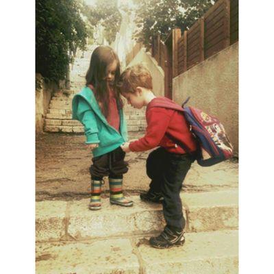 ‏‏‏‏اني لله واني اليه لراجعه.