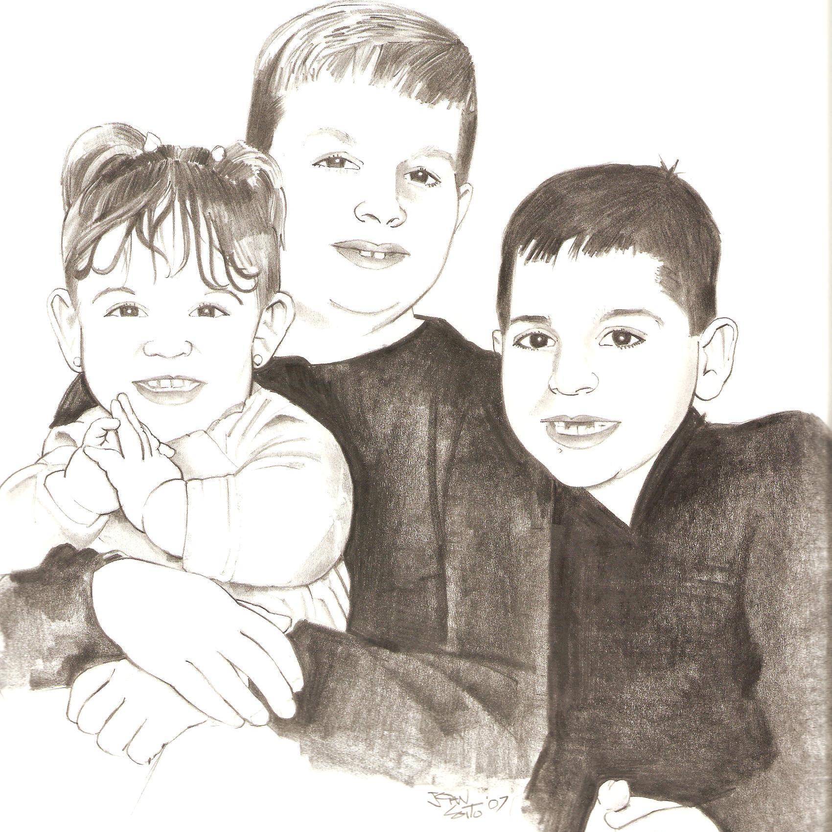 JCSewerandDrain's profile picture. YOUR SEWER & DRAIN PLUMBING SERVICE SPECIALISTS. CALL 209 403 9023 FOR AWESOME AND FAST SERVICE