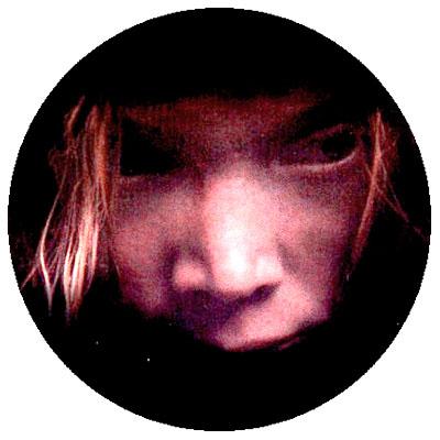 evaalkuliin's profile picture. Трейдер. Ролики