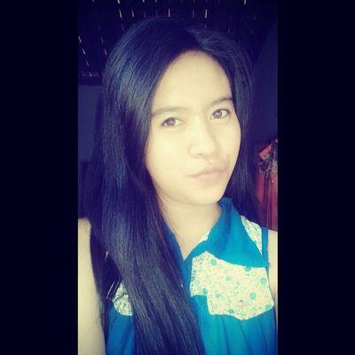 Sukses 2017 O:)