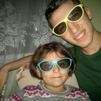 Huseyin Kaymaz (@helalimm) Twitter profile photo