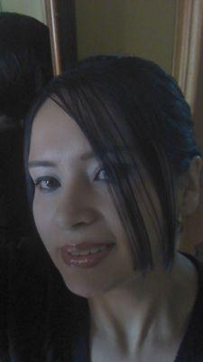 TatisForero's profile picture. 