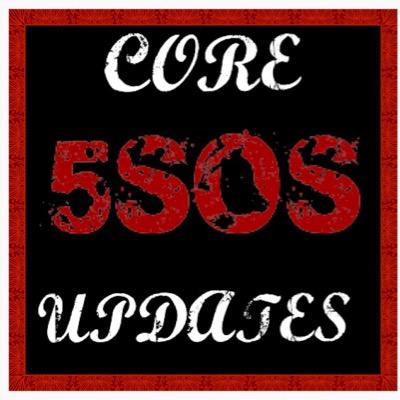 Brittany || Kelly || Jenna || Devin || Just 4 best friends obsessed with 5sos || http://t.co/5tMuA9S0Te || ROWYSO Concert Insider App below!!!