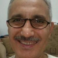 hepimizinmarketi.com (@hep_mar) 's Twitter Profile