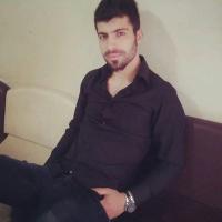 can yrlmz (@kalpsek) 's Twitter Profile