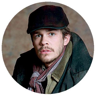 hishoorsmrve's profile picture. Садовник. Изготовление гобеленов