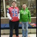 Evan Phipps - @EvanPhipps75 - Twitter