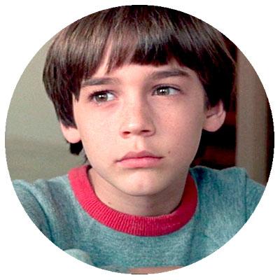 nilpurkdime's profile picture. Даже королевы могут заблуждаться