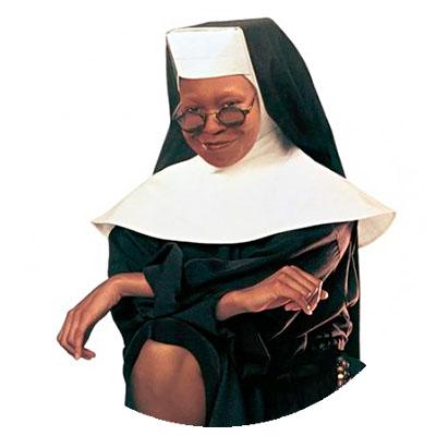 iyustfrsgak's profile picture. Стоматолог. Байдарки