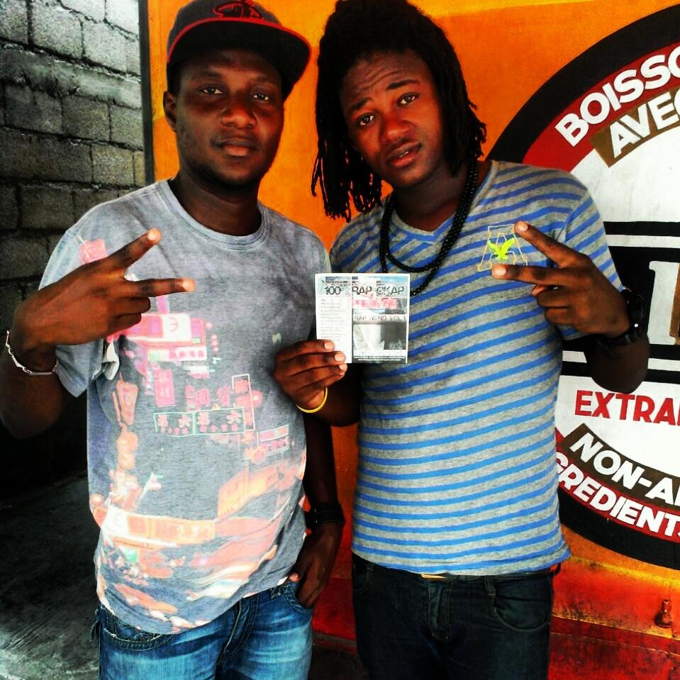 whatsapp +50936342377