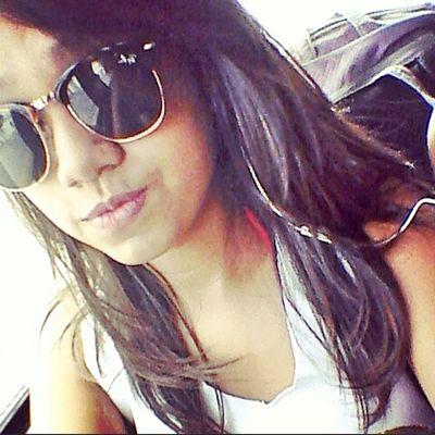 - Me Siigaam. ✌