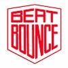 Snapchat beat.bounce / Instagram BEAT BOUNCE / Video Director / Producer / Mail : contact@beatbounce.com / MY WORK available on https://t.co/F8HdZdIeYR