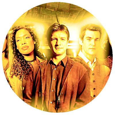 voknera's profile picture. Радиофизик. Аэробика