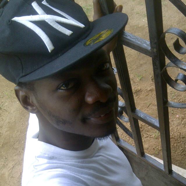 Animasaun_h's profile picture. 