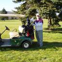 Ed LeBlanc - @smbizstoreman - Twitter