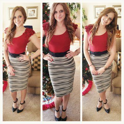 Freckled_Ginger's profile picture. Whatever doesn't kill u, only makes u stronger. Without struggle, there is no progress. (#FamilyFirst #ProudAunt)