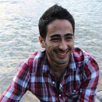 TutorAbdullah Profile Picture