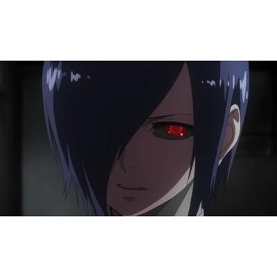 toukalabg's profile picture. 