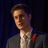 UoB Modern Languages Grad | Tweets are my opinions, not that of my employers