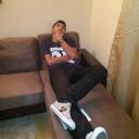 lino abrhm fernandez (@02Lini) Twitter