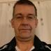 Alan Perkins (@alan94p) Twitter profile photo Alan Perkins (@alan94p) Twitter profile photo