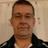 alan94p's profile image