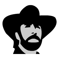 pazemeqenepi's profile picture. #boy, #gay, #gayteen, #selfie, #teen, #teenboys, #young, #gays, #gaysex, ##twinks, #gay #twink, #gaytwinks, #twinksboy