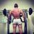 IanLenahanz's profile image