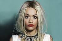 This is the Official Rita Ora RitaBots Page I hope you enjoy all of my tweets ☺ we ♥ you @RitaOra