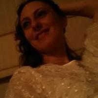 Fundido (@funda_online) Twitter profile photo